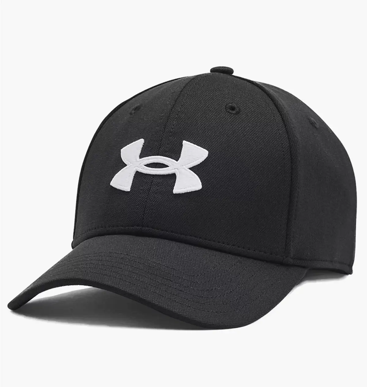 Кепка Under Armour Ua Men's Blitzing