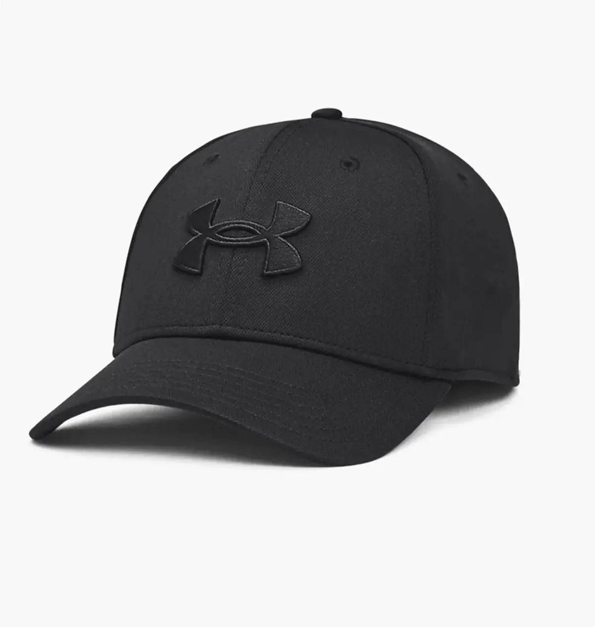 Кепка Under Armour Ua Men's Blitzing