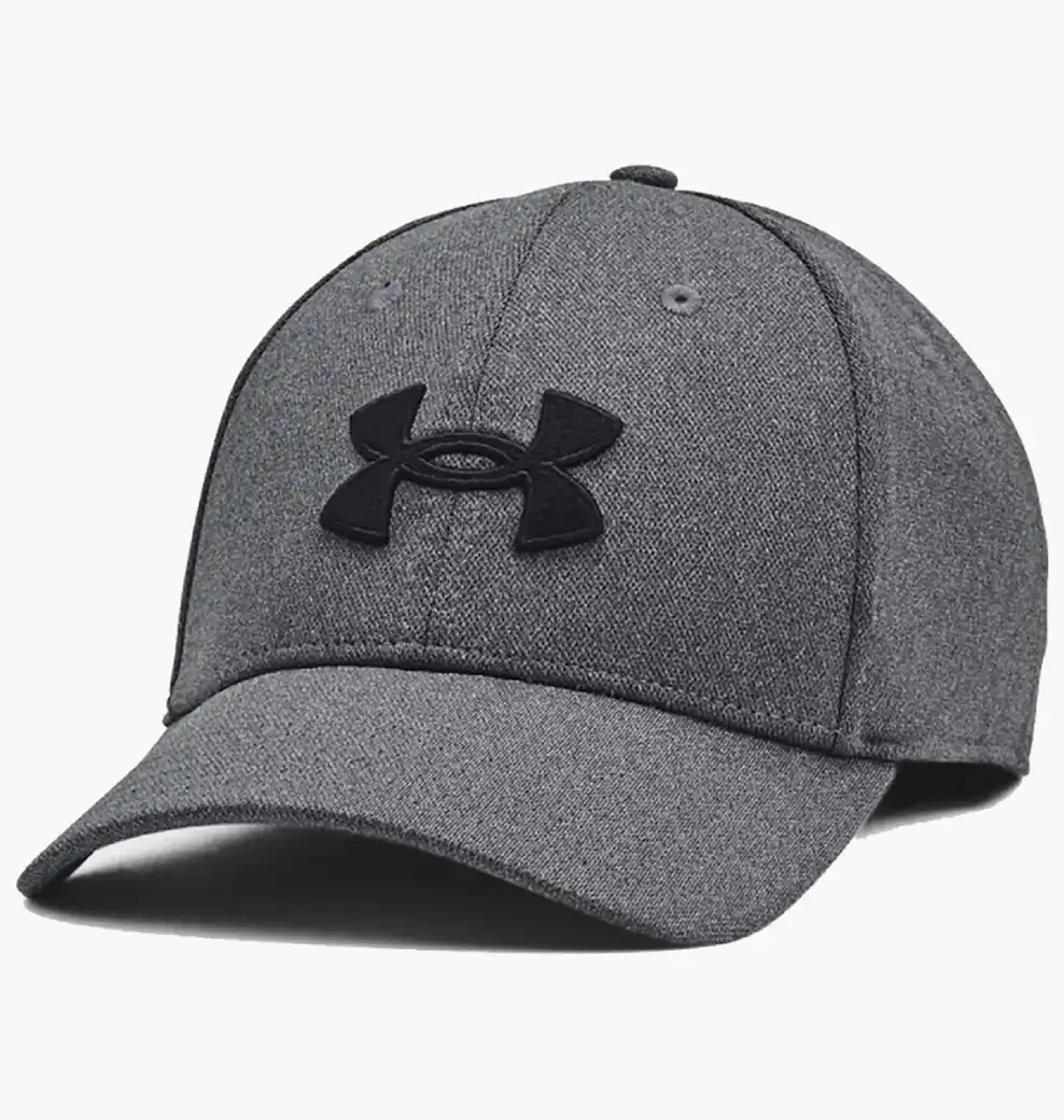 Кепка Under Armour Ua Men's Blitzing