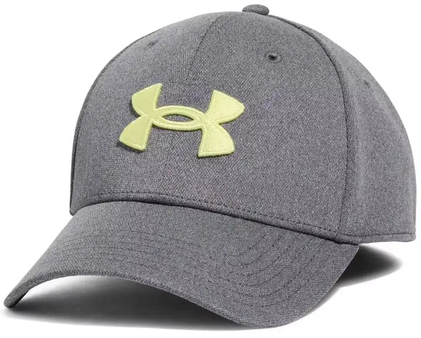 Кепка Under Armour Ua Blitzing