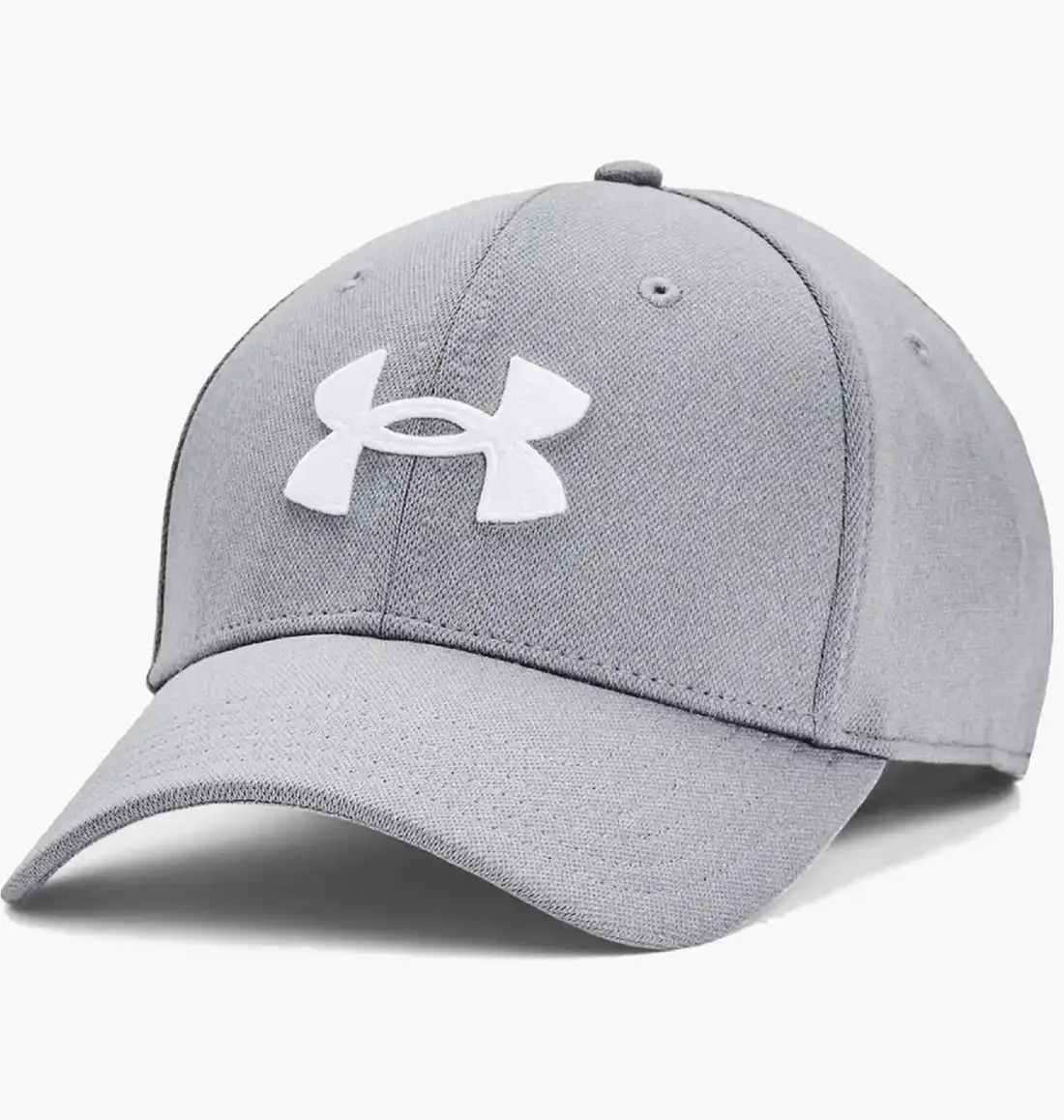 Кепка Under Armour Ua Men's Blitzing
