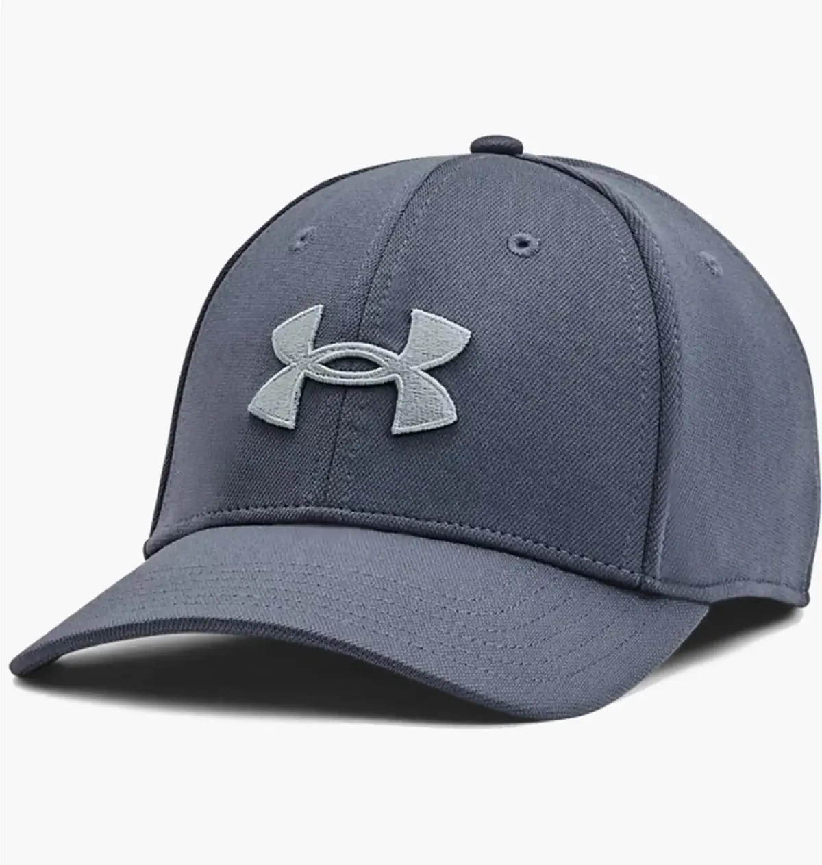 Кепка Under Armour Ua Men's Blitzing