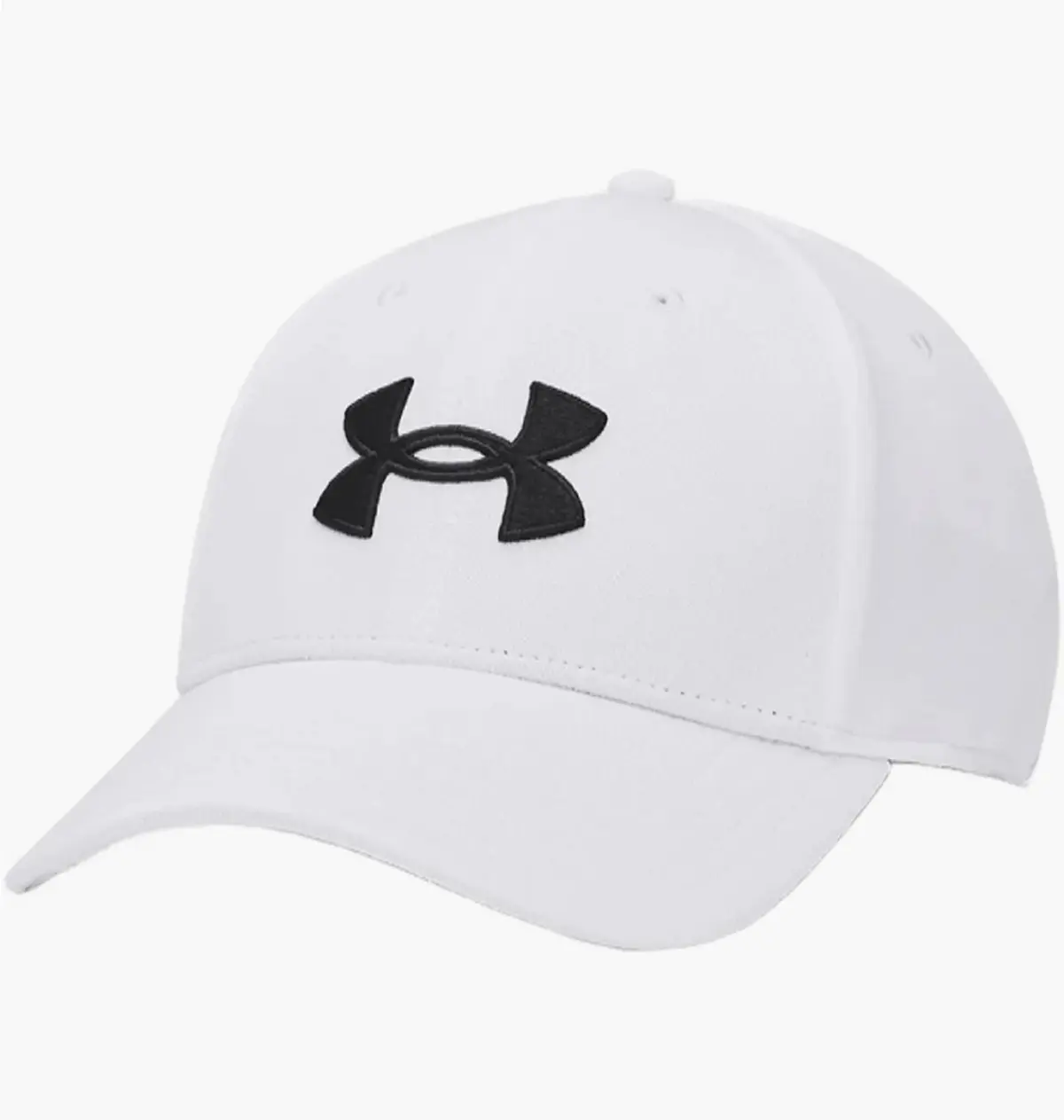 Кепка Under Armour Ua Men's Blitzing