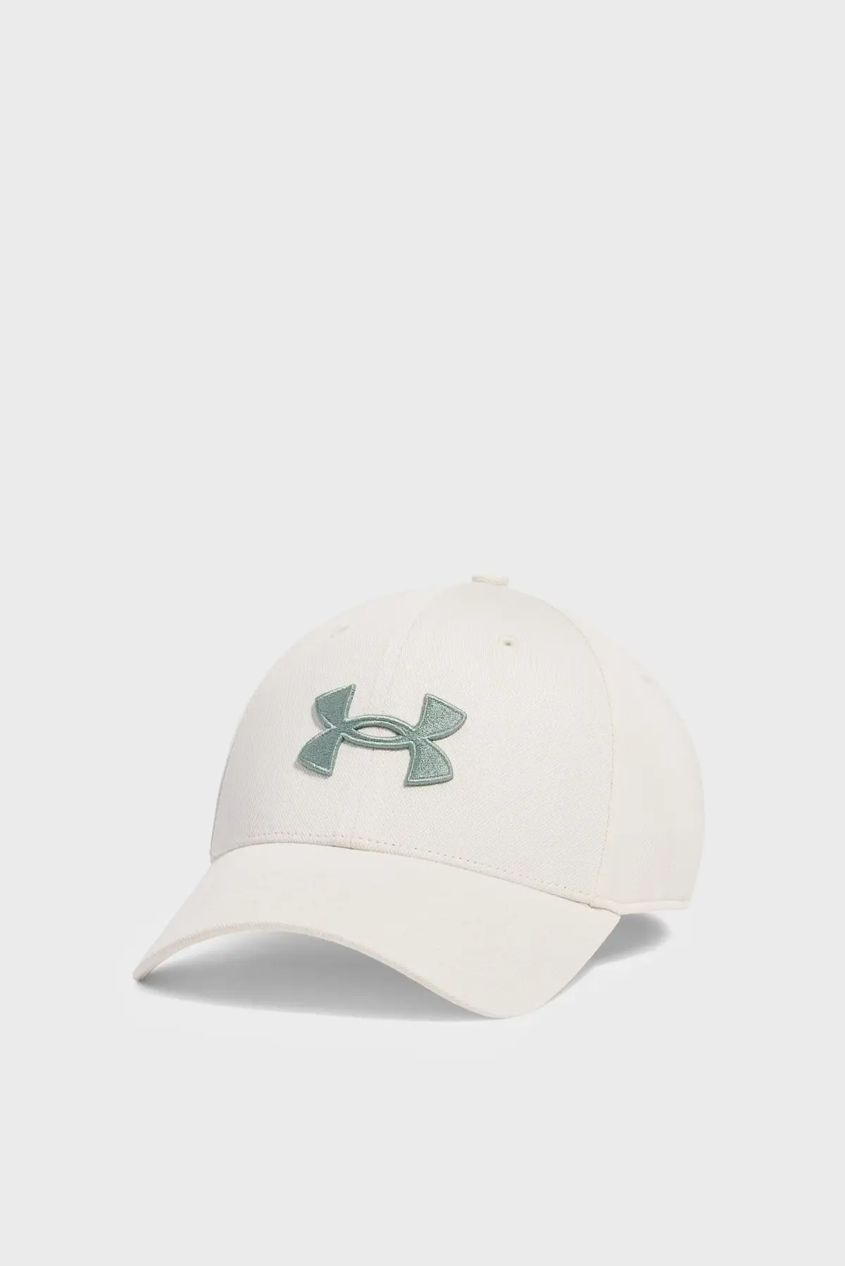 Кепка Under Armour Ua Blitzing
