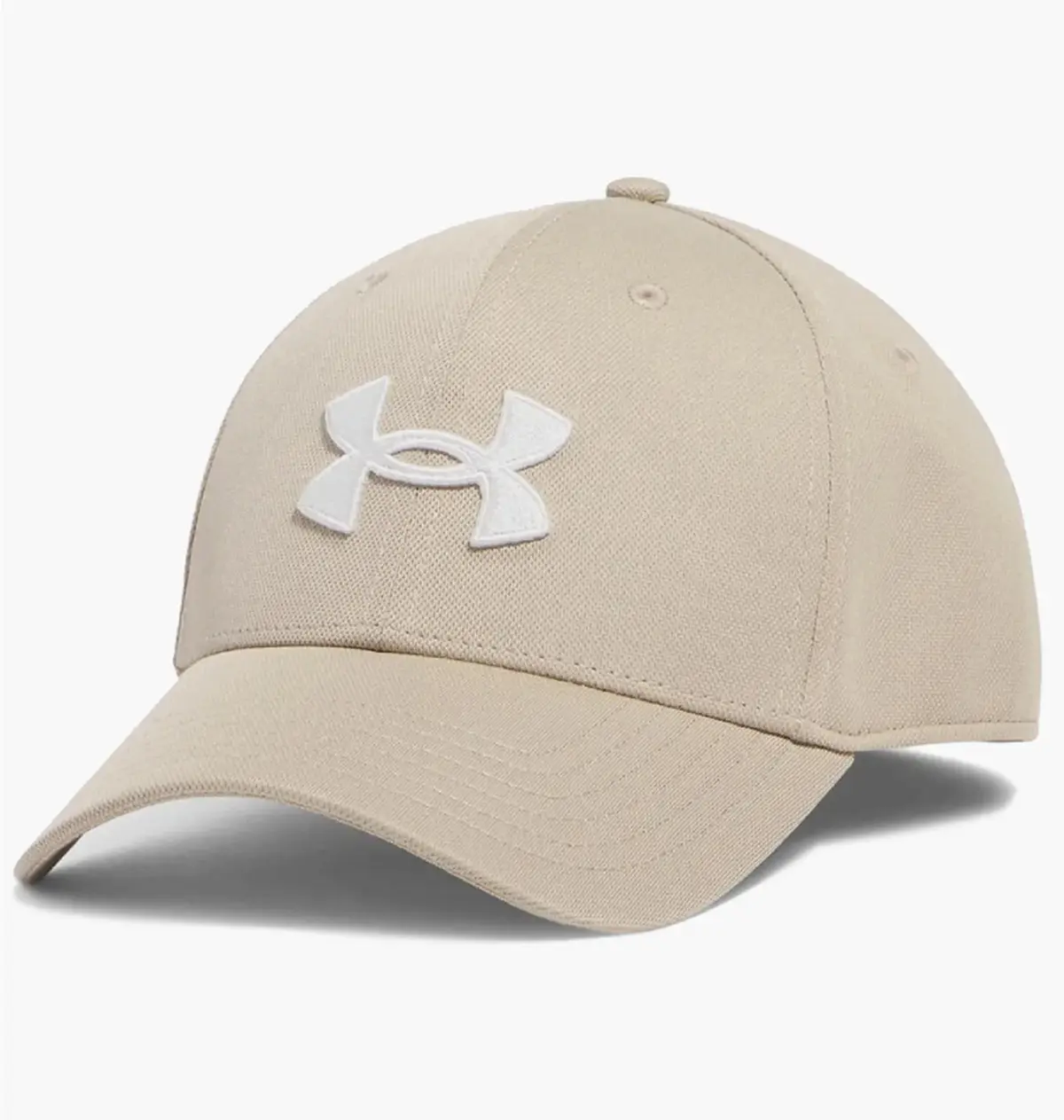 Кепка Under Armour Blitzing