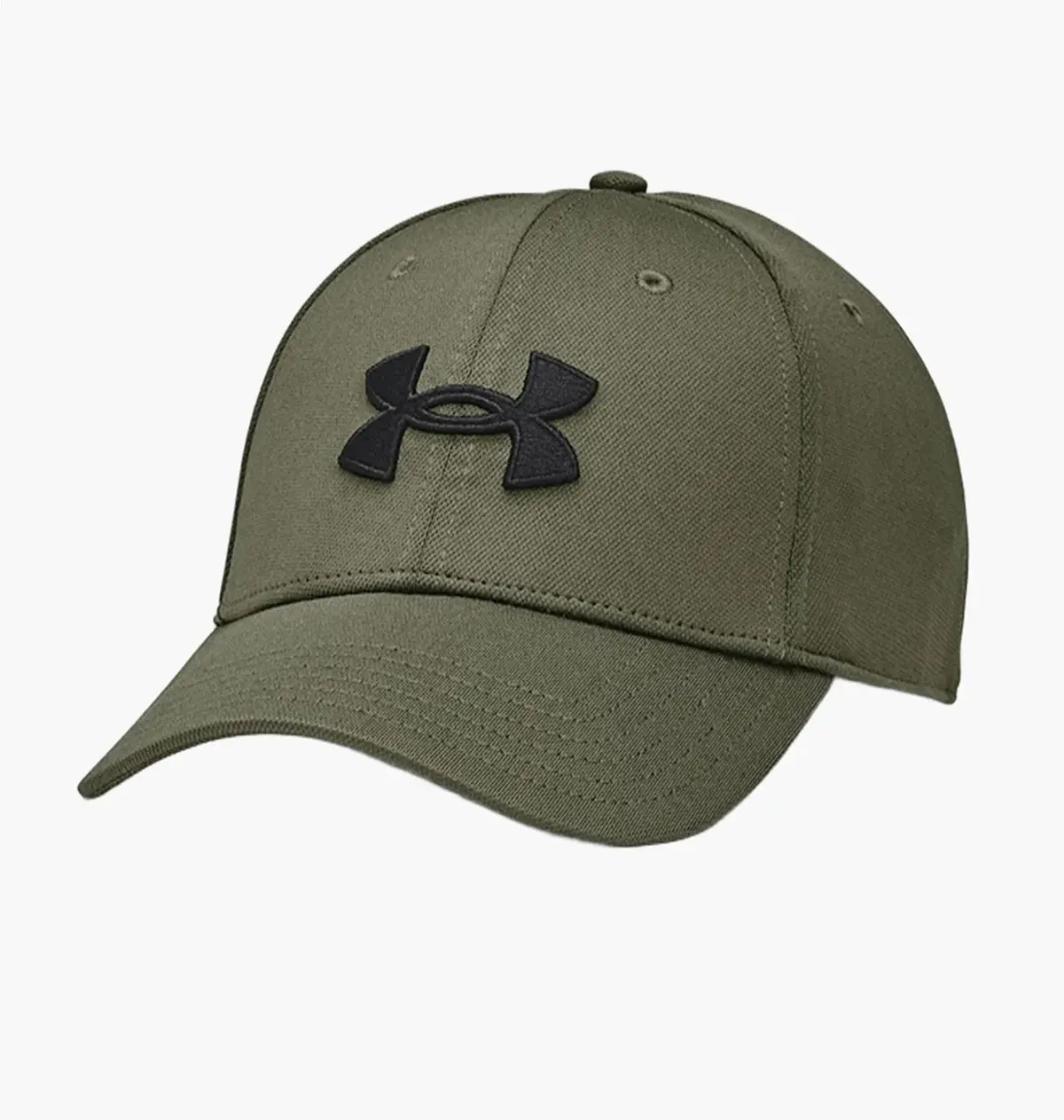 Кепка Under Armour Ua Men's Blitzing