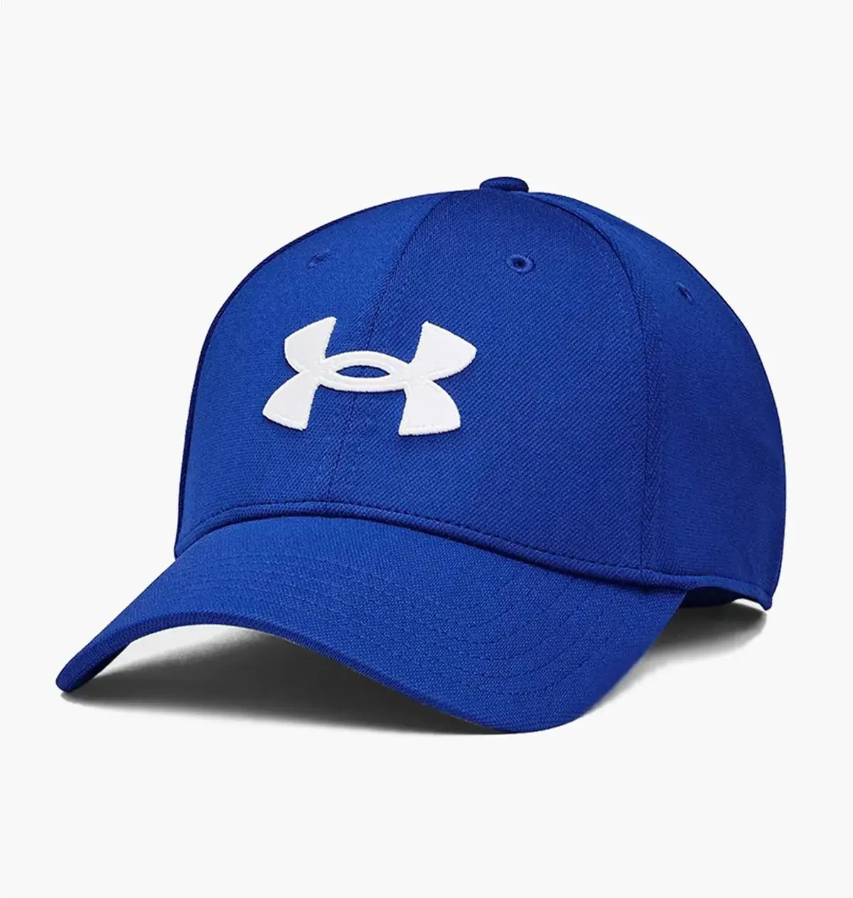 Кепка Under Armour Ua Men's Blitzing