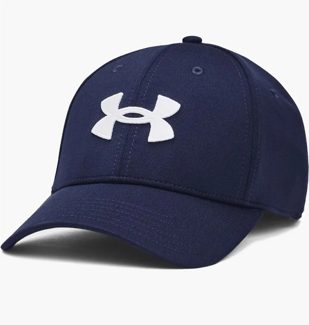 Кепка Under Armour Ua Men's Blitzing