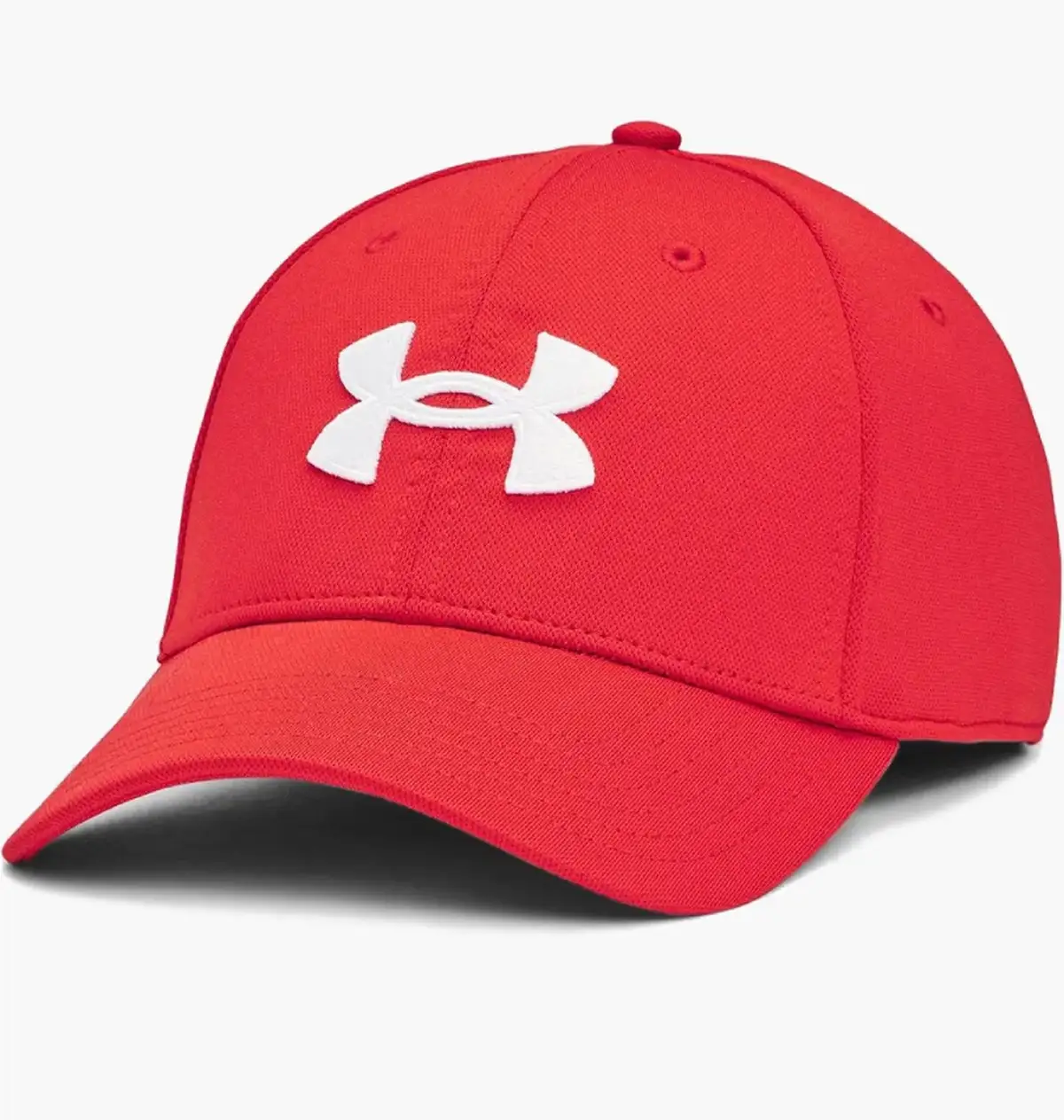 Кепка Under Armour Ua Men's Blitzing