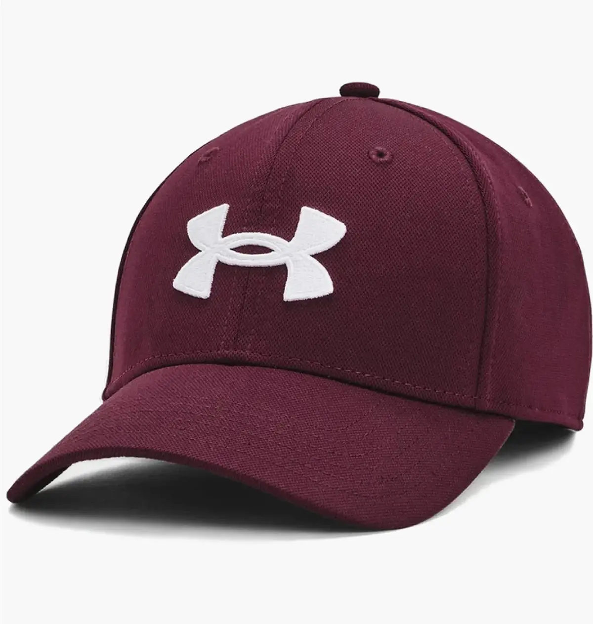 Кепка Under Armour Ua Men's Blitzing