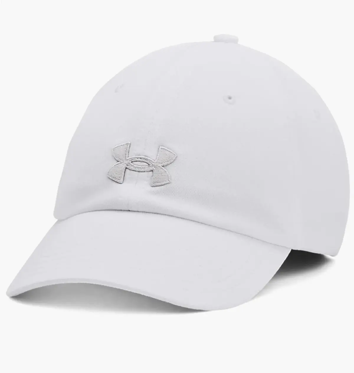 Кепка Under Armour Blitzing Adj