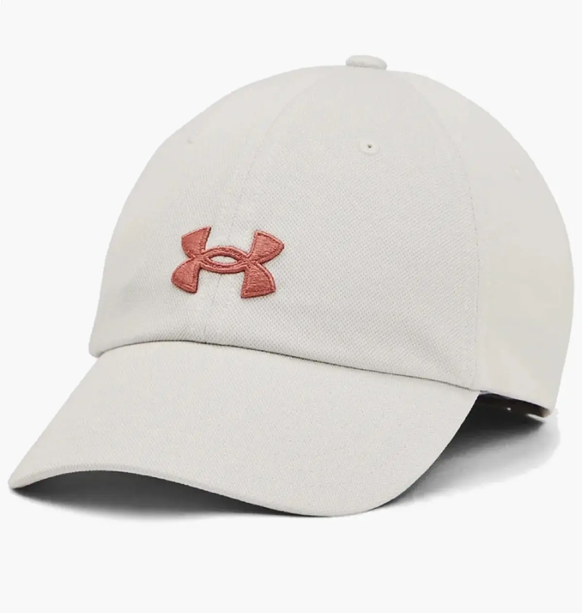 Кепка Under Armour Blitzing Adj