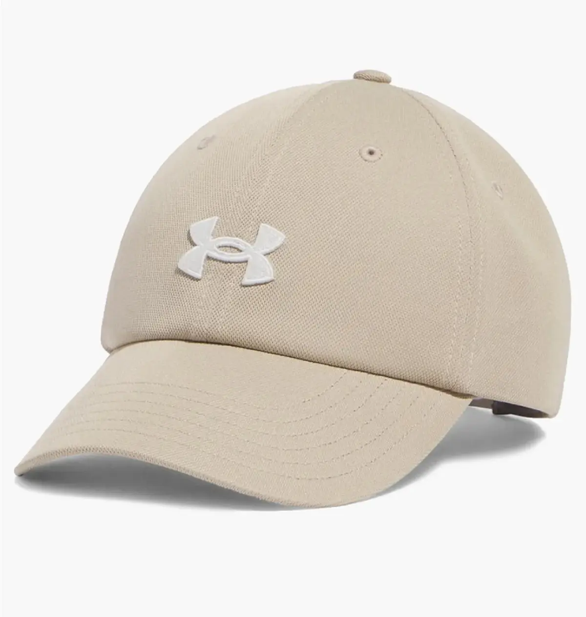Кепка Under Armour Blitzing Adj