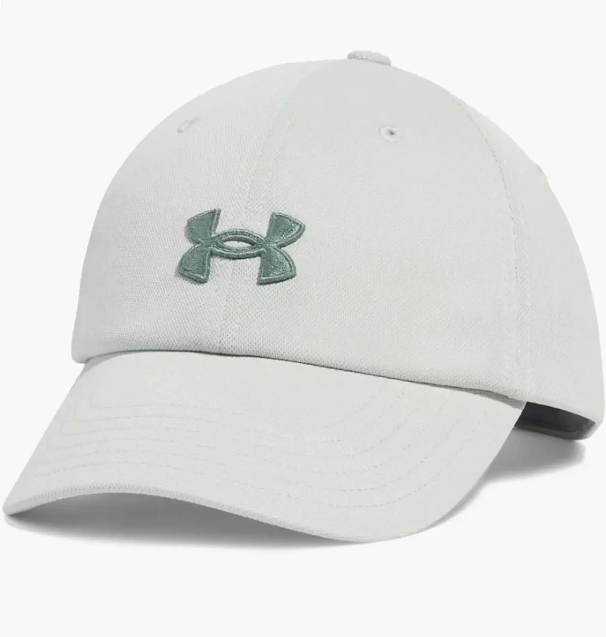 Кепка Under Armour Blitzing Adj