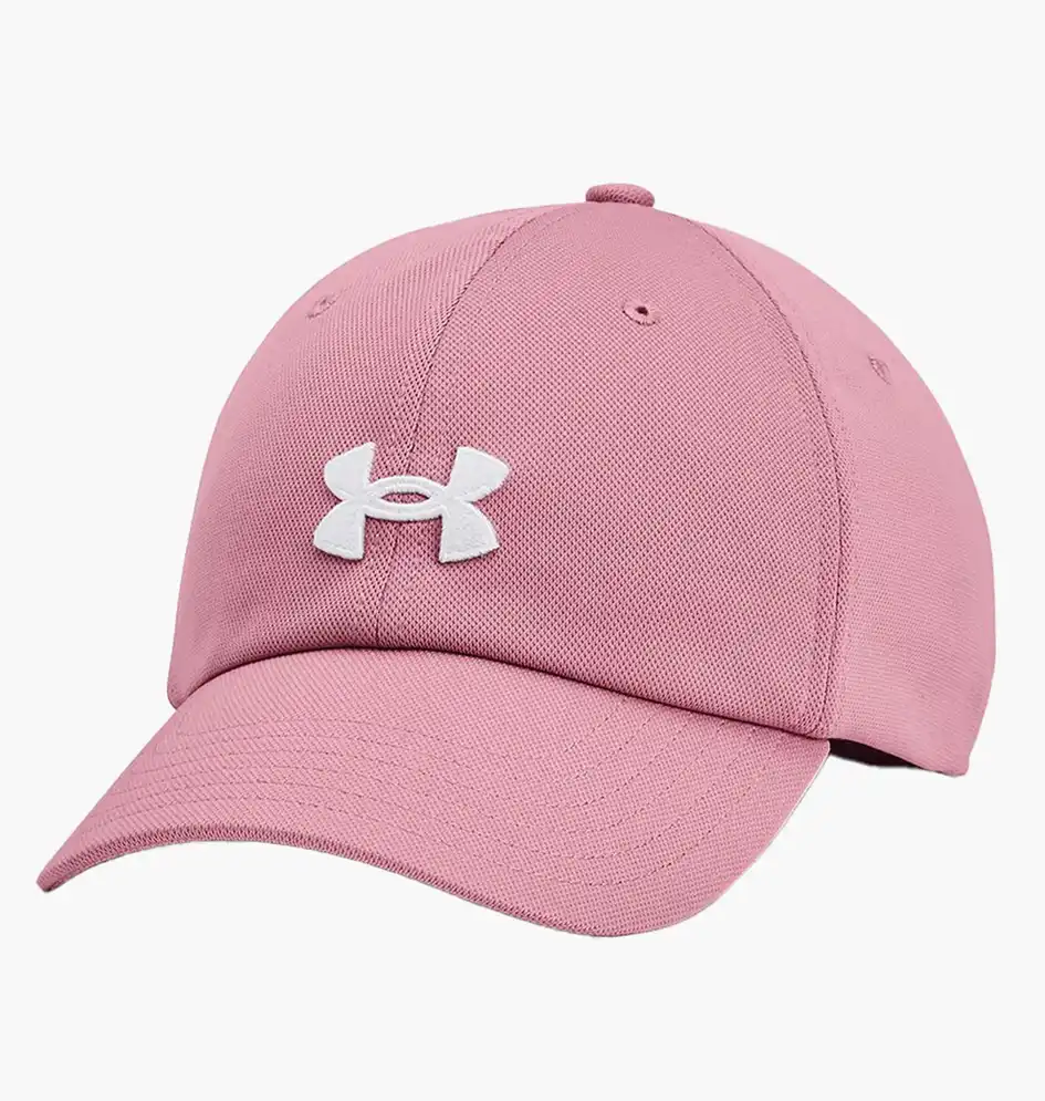 Кепка Under Armour Ua W Men's Blitzing Adj