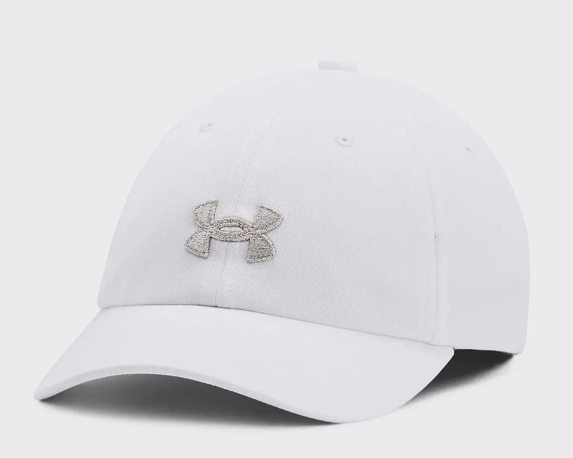 Кепка Under Armour Ua Girl's Blitzing Adj