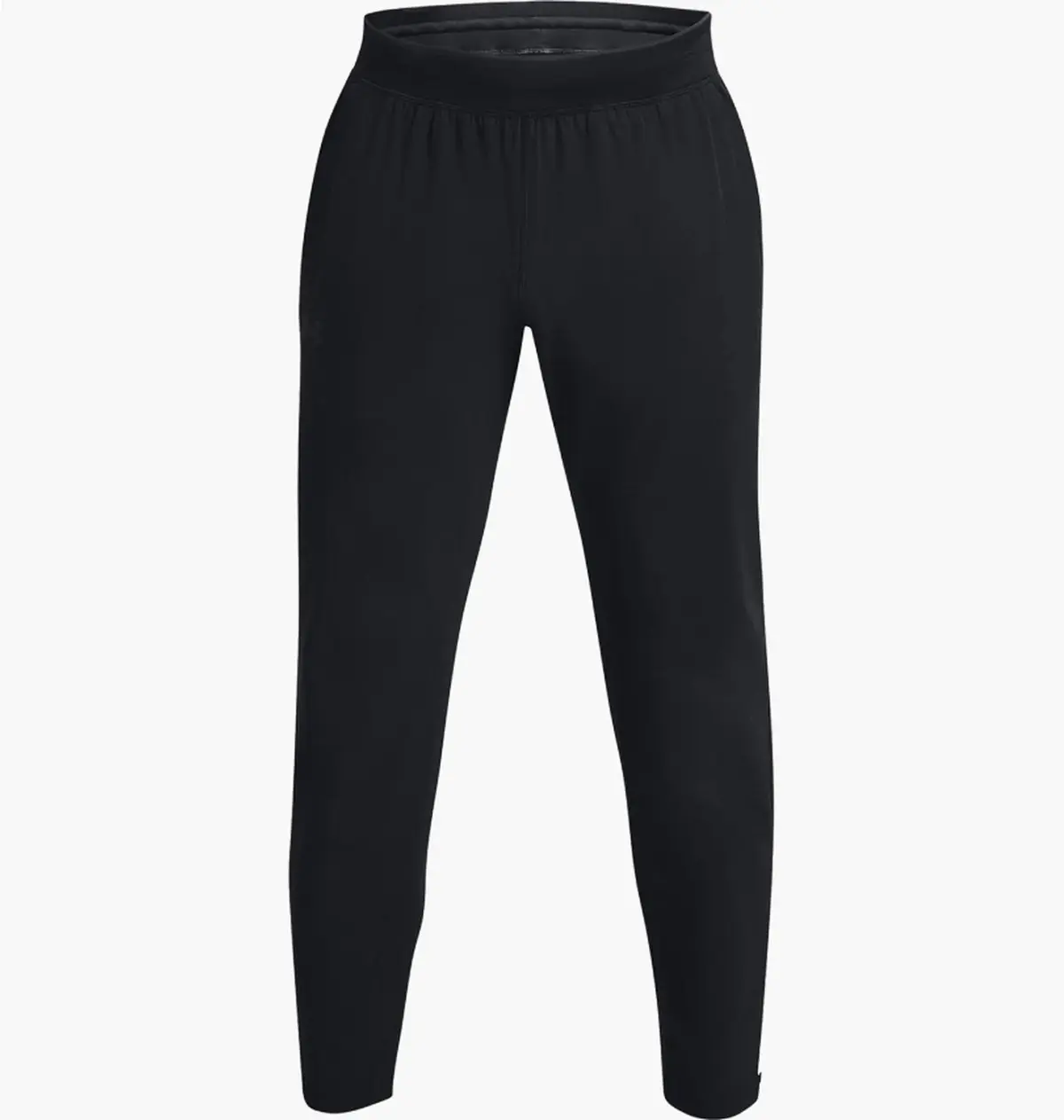 Брюки чоловічі Under Armour Storm Run Black