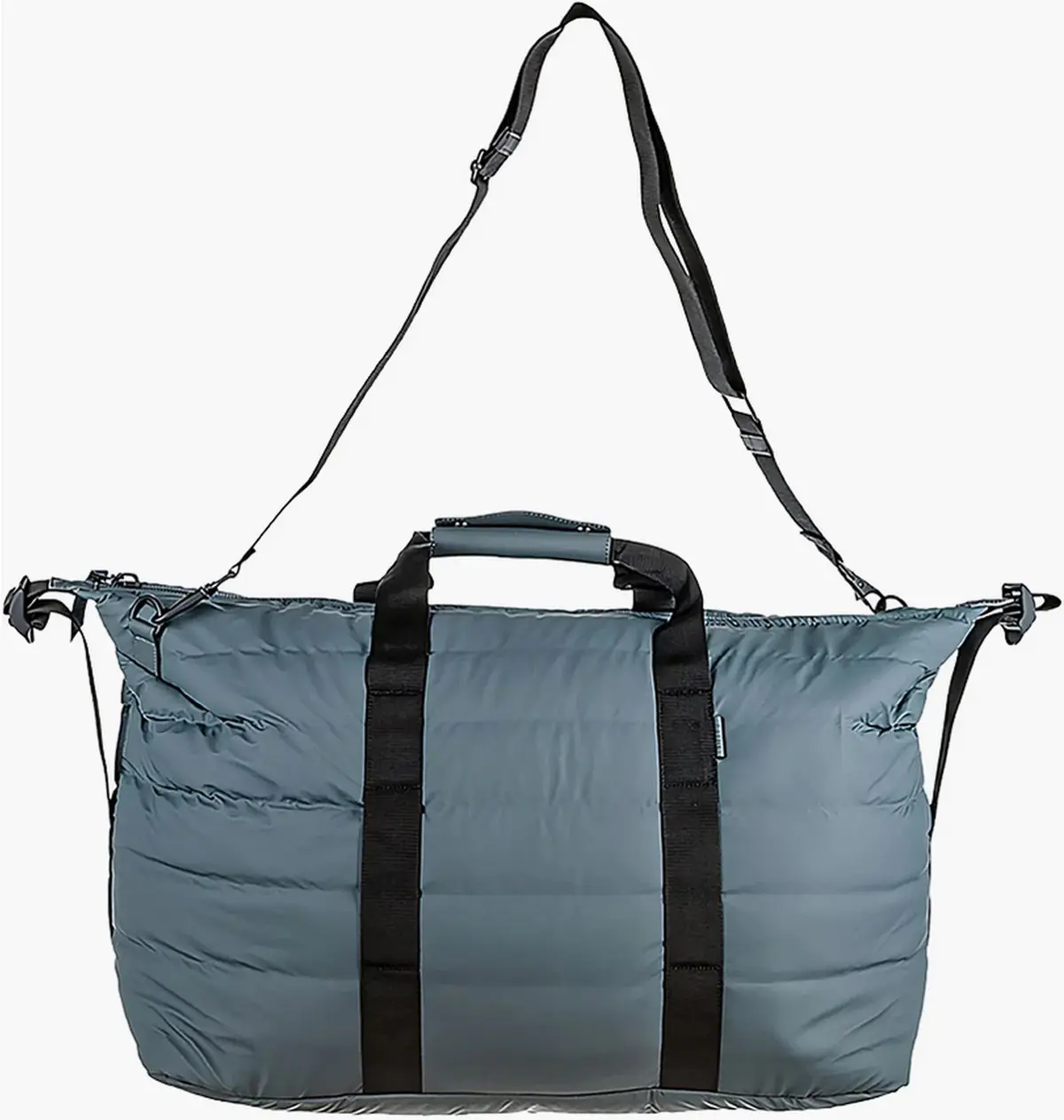 Спортивная сумка Rains Weekendbags