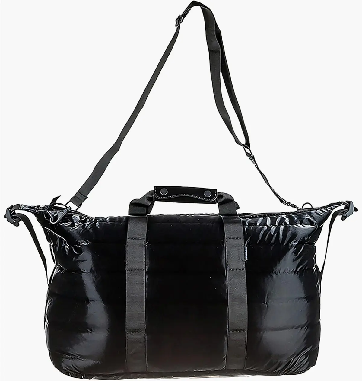 Спортивная сумка Rains Weekendbags