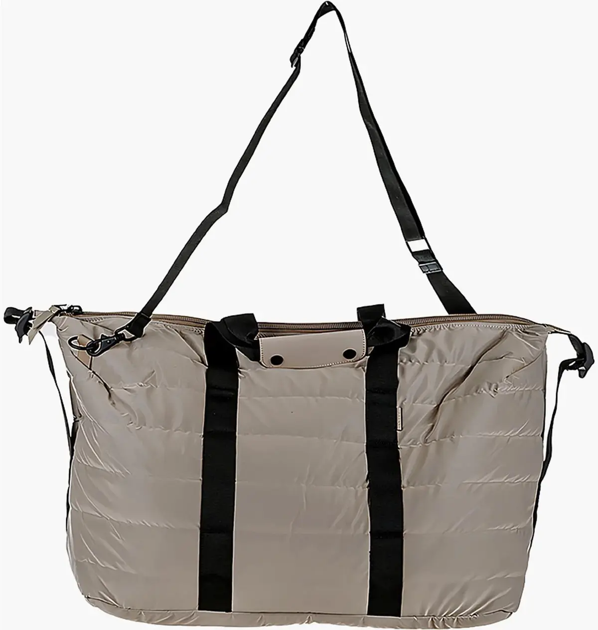 Спортивная сумка Rains Weekendbags