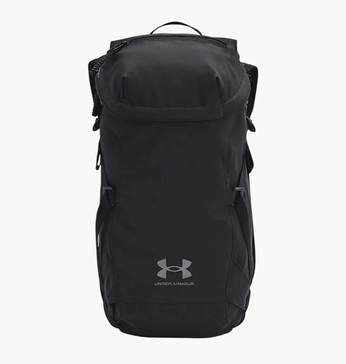 Рюкзак Under Armour Ua Launch Trail Backpack 16L