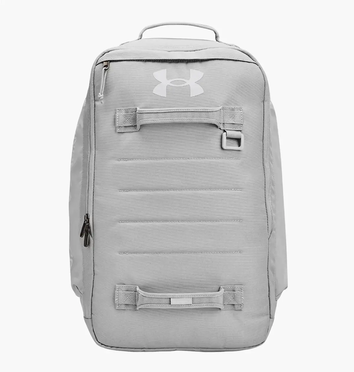 Рюкзак Under Armour Contain Backpack 33L