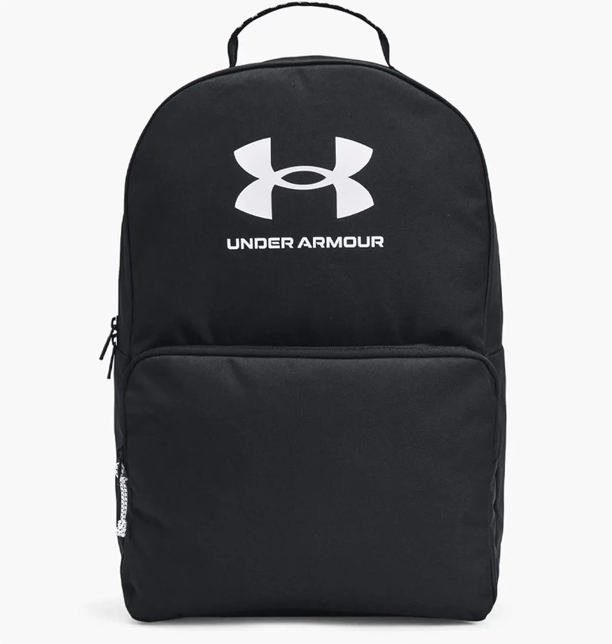 Рюкзак Under Armour Ua Loudon Backpack