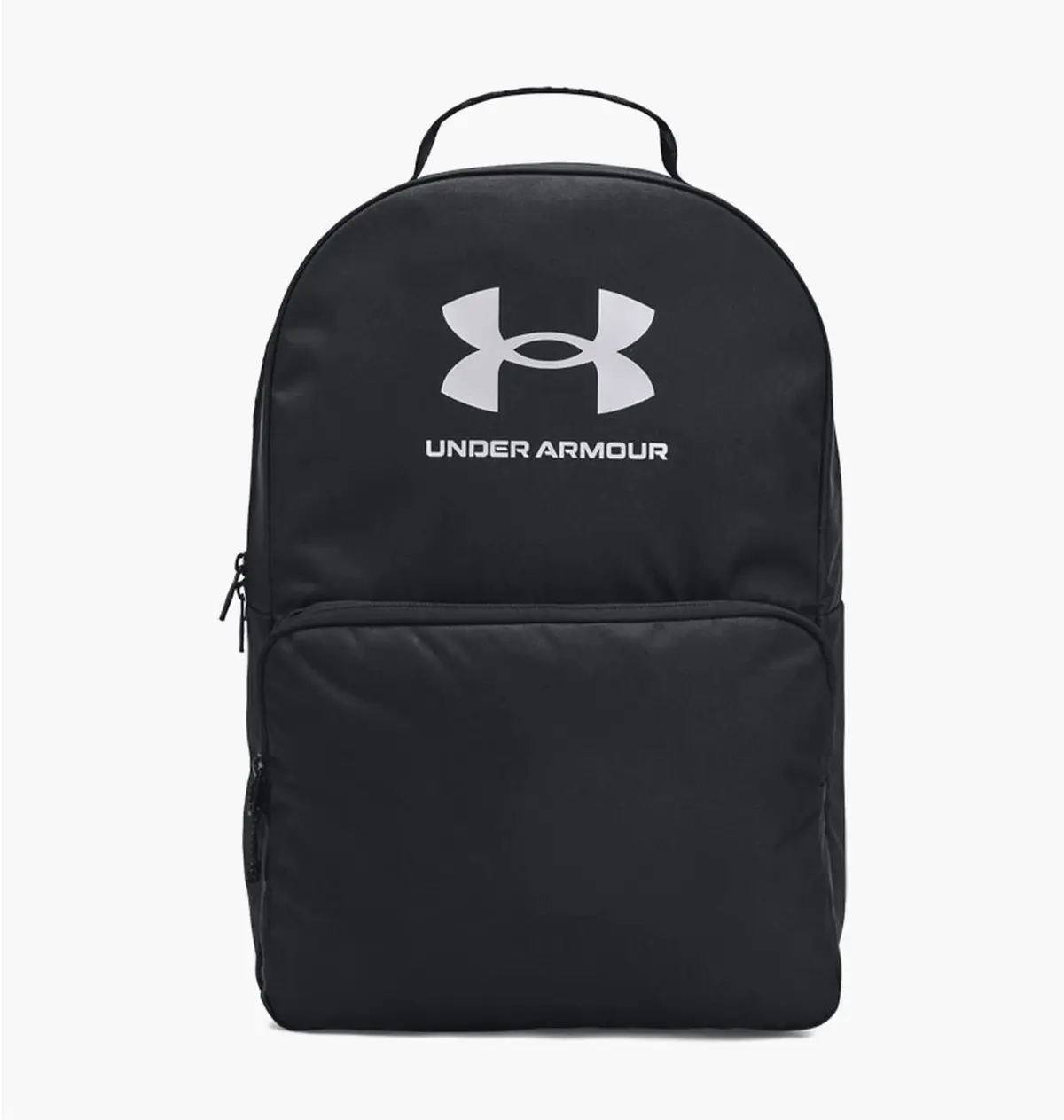 Рюкзак Under Armour Ua Loudon Backpack