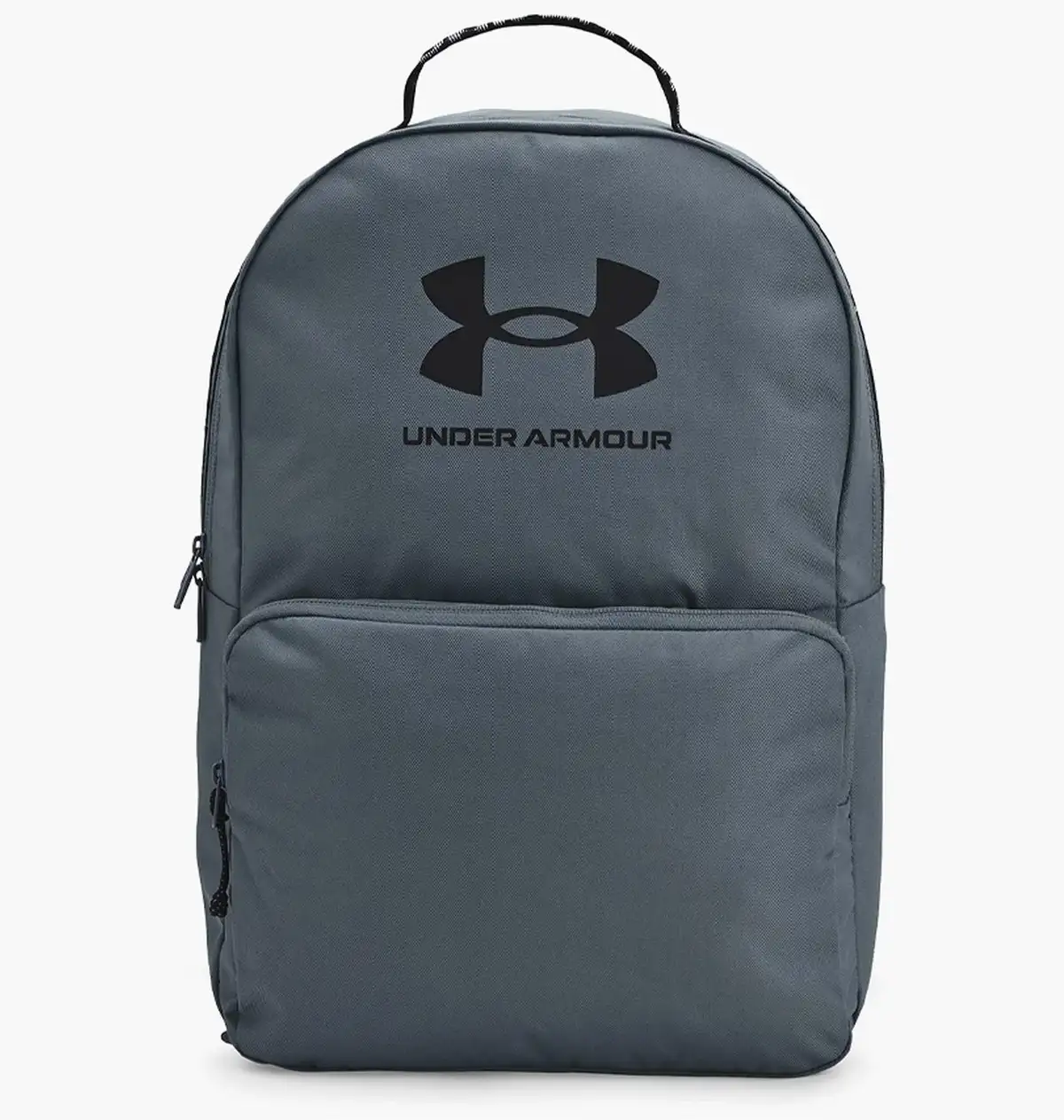 Рюкзак Under Armour Ua Loudon Backpack