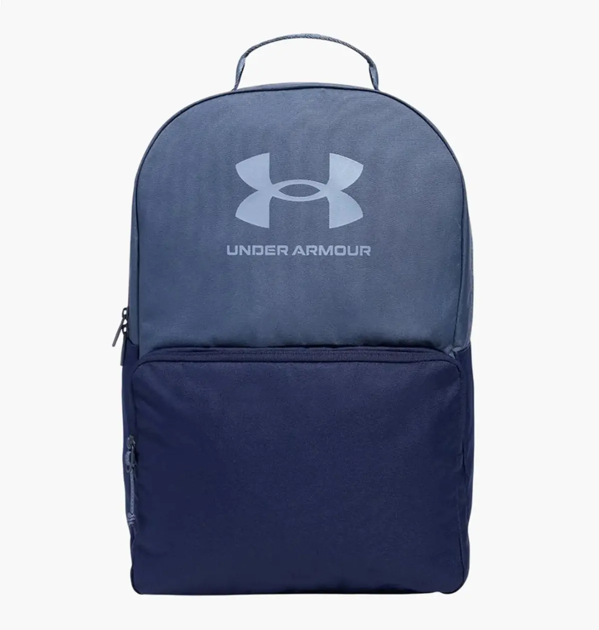 Рюкзак Under Armour Loudon Backpack 25L