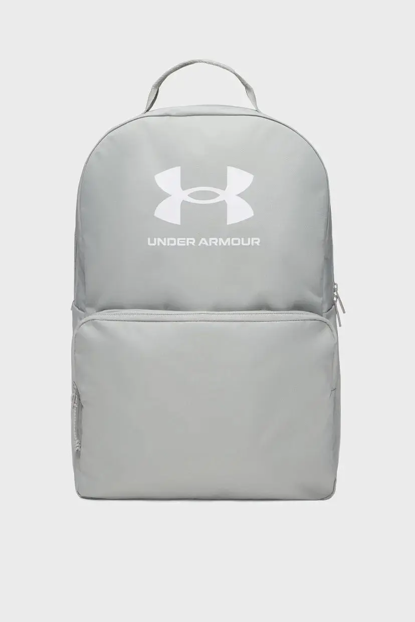 Рюкзак Under Armour Ua Essential Backpack