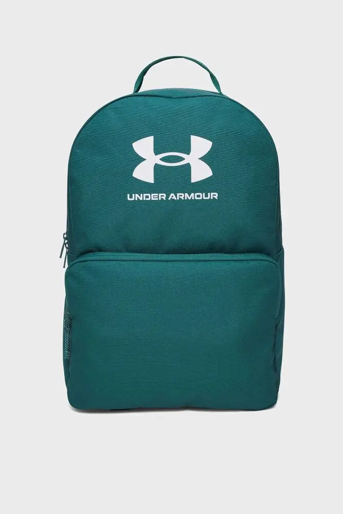 Рюкзак Under Armour Loudon