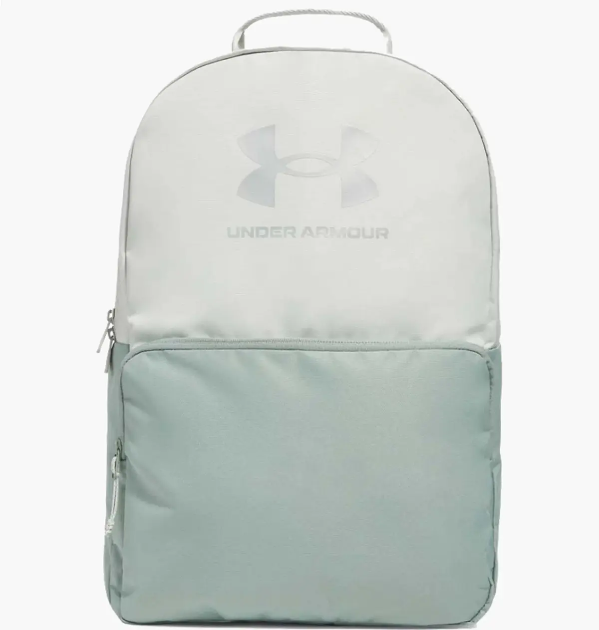 Рюкзак Under Armour Ua Sportstyle Backpack 25L