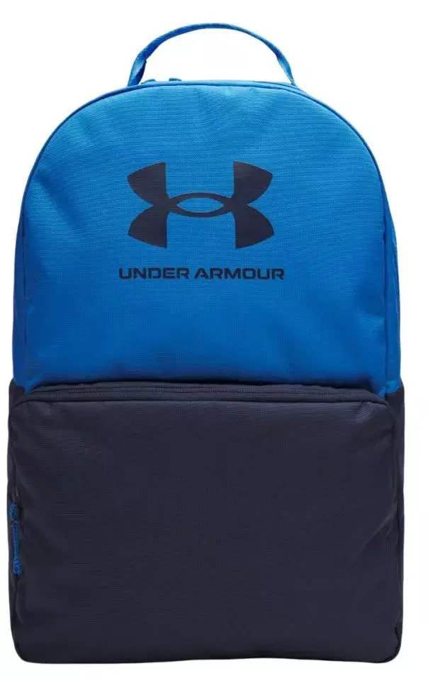 Рюкзак Under Armour Ua Essential Backpack