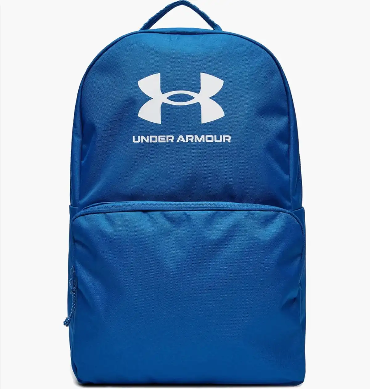 Рюкзак Under Armour Ua Loudon Backpack 25L