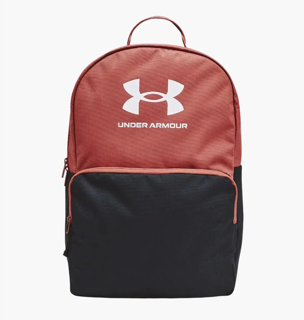 Рюкзак Under Armour Ua Loudon Backpack 25,5L