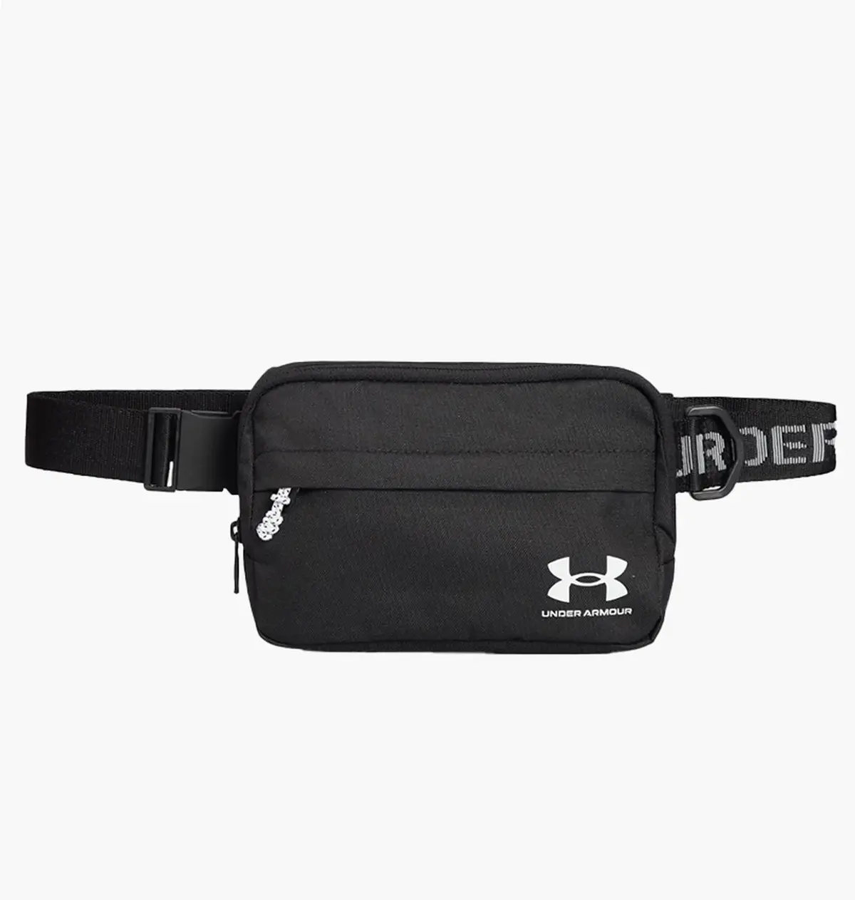Сумка на пояс Under Armour Ua Loudon Waist Bag Xbody 2L