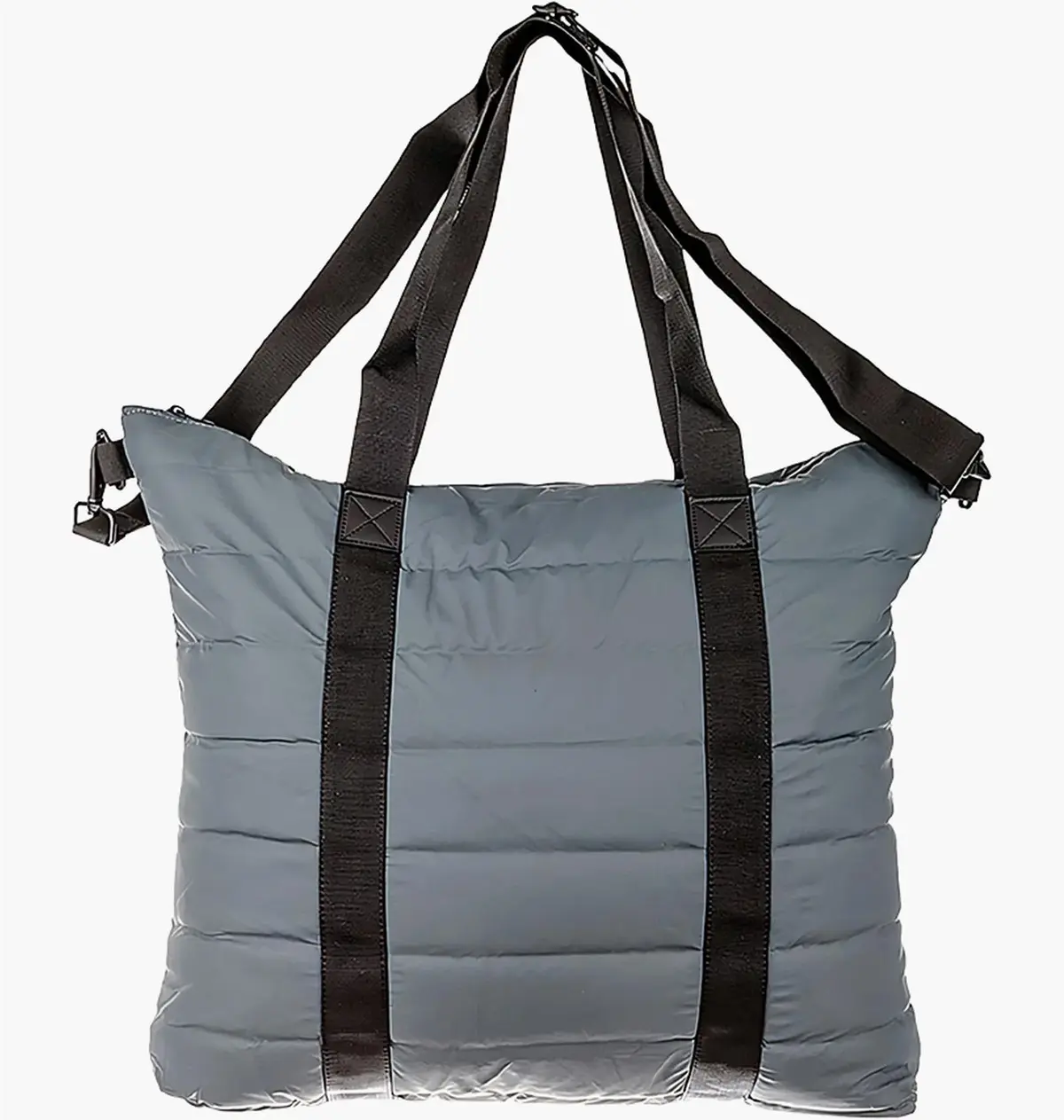 Сумка на плечо Rains Totes