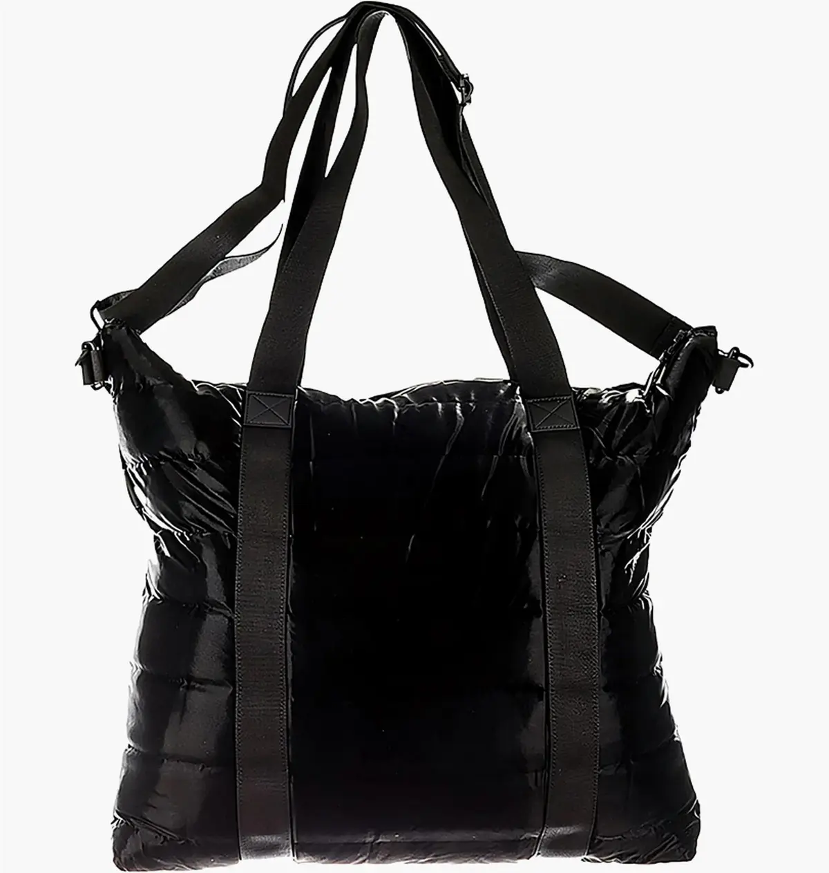Сумка на плечо Rains Totes
