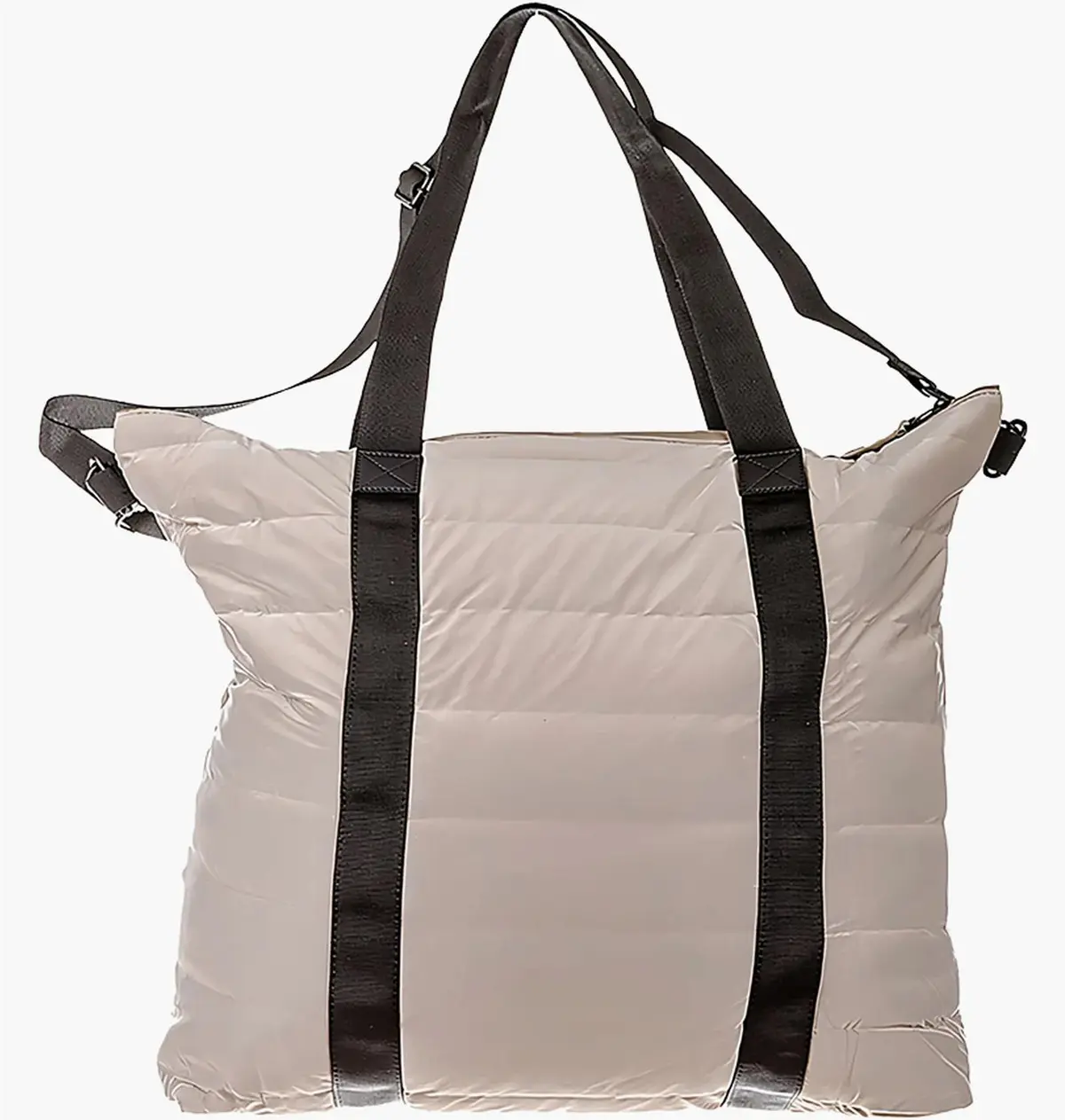 Сумка на плечо Rains Totes