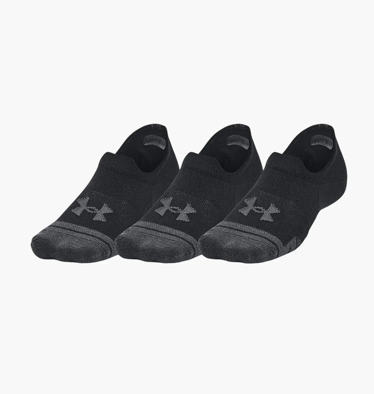 Носки Under Armour Ua Performance Tech 3Pk Ult