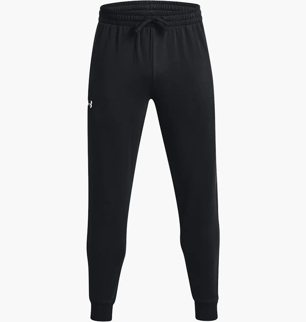 Брюки чоловічі Under Armour Rival Fleece