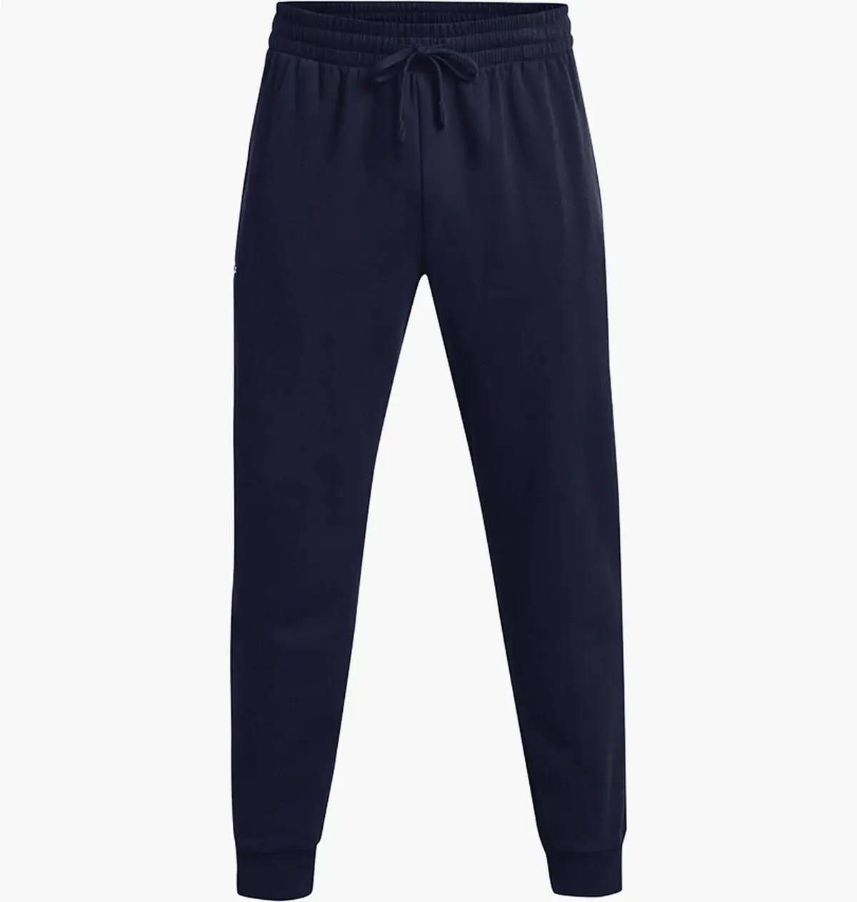 Брюки чоловічі Under Armour Rival Fleece Joggers