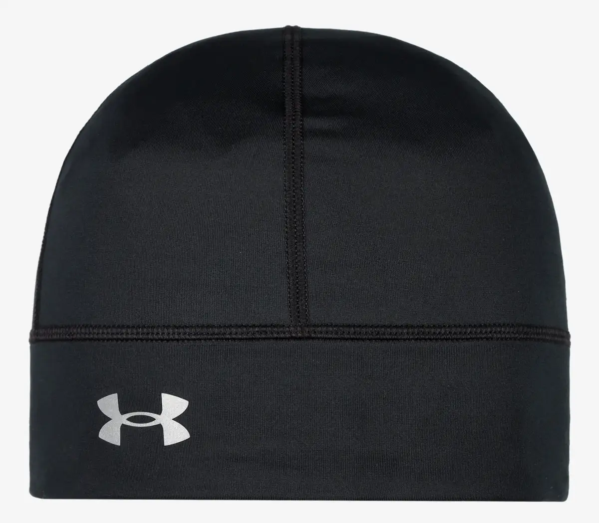 Шапка Under Armour Ua Men's Storm Launch Beanie