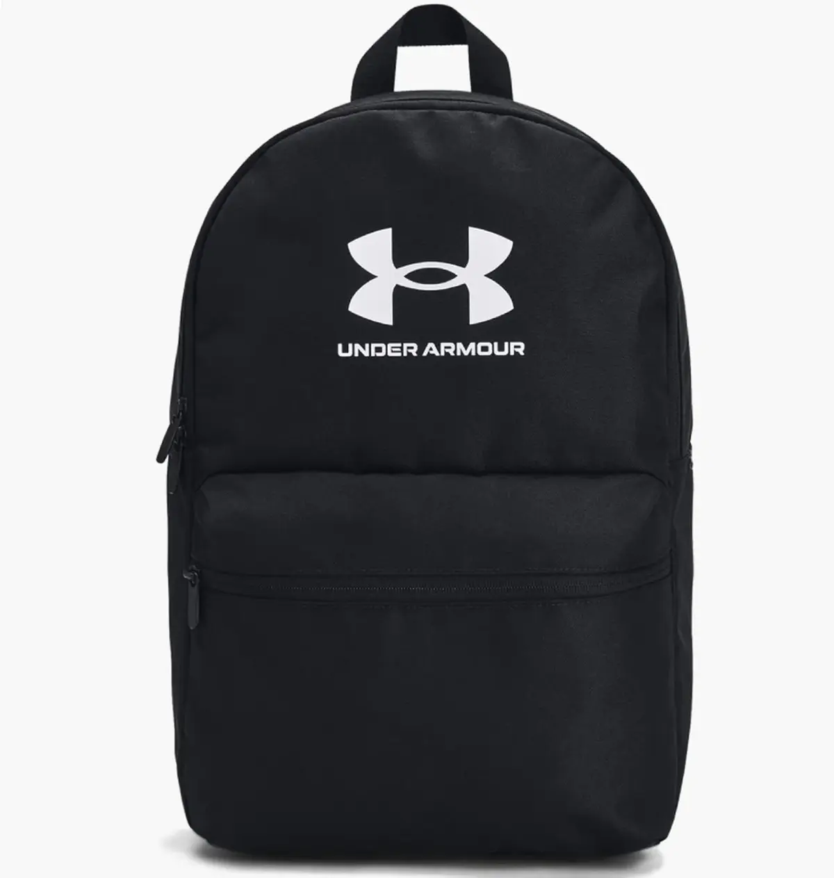 Рюкзак Under Armour Ua Loudon Lite Backpack 20L