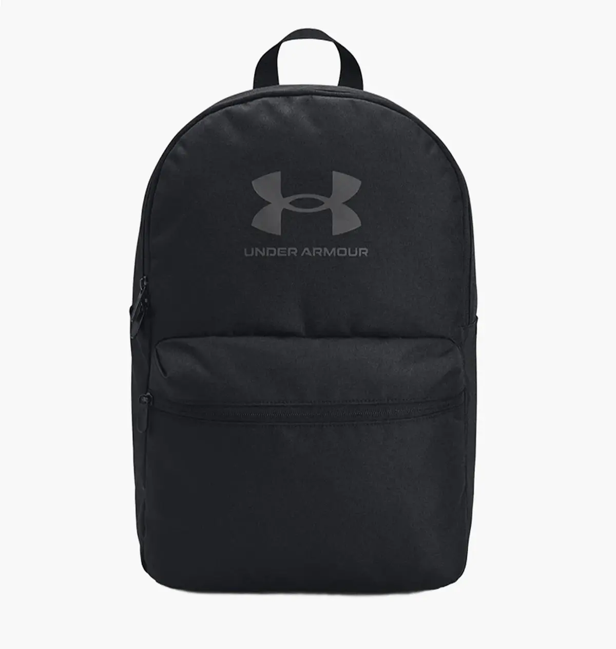 Рюкзак Under Armour Ua Loudon Lite Backpack 20L