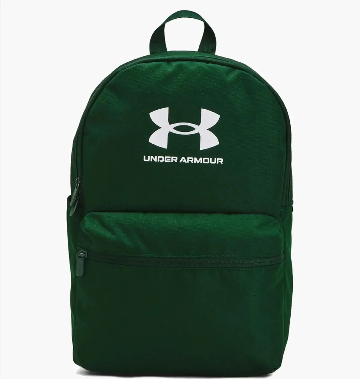 Рюкзак Under Armour Ua Loudon Lite Backpack 20L