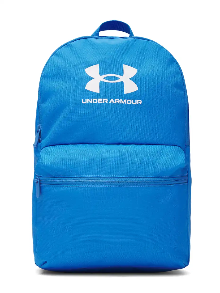 Рюкзак Under Armour Mochila Essntl Lite