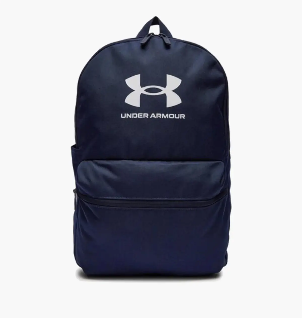 Рюкзак Under Armour Ua Loudon Lite Backpack 20L