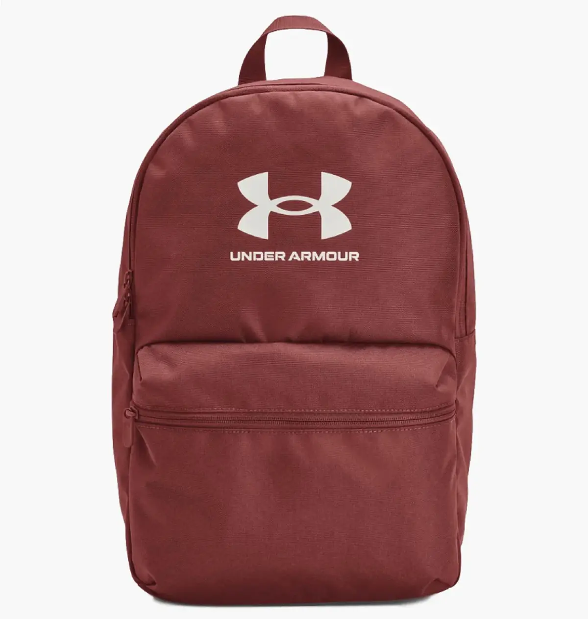 Рюкзак Under Armour Ua Sportstyle Lite Backpack 20L